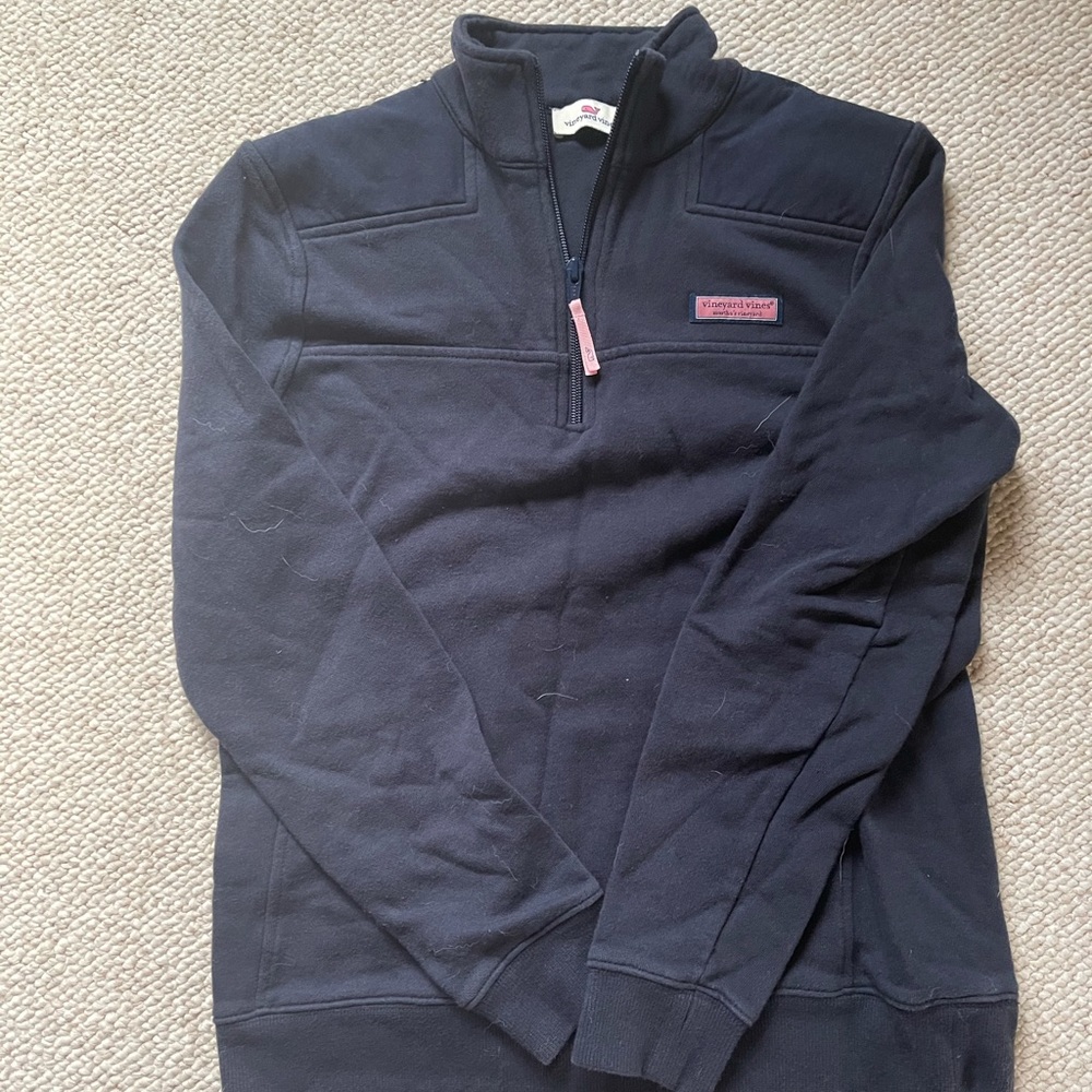 Vineyard Vines Shep Shirt